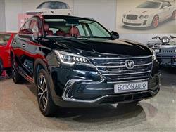 Changan CS85